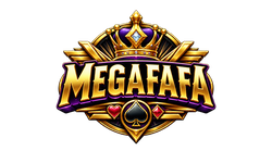LOGO berita judi online